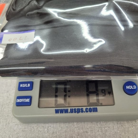 J Crew Dress Women XS Sleeveless V-Neck Kangaroo Pocket Cotton Shift Dress Black - Picture 11 of 11